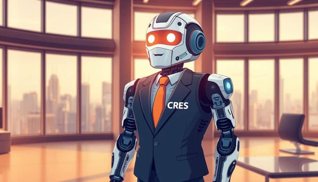 artificial intelligence in seo