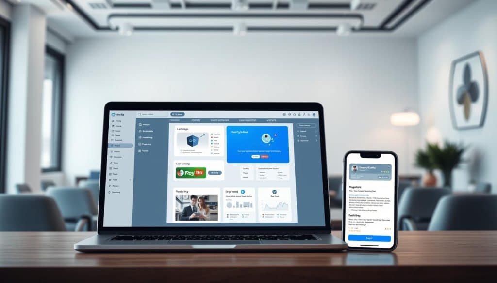 automatic email writer