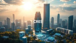 back end and front end developer