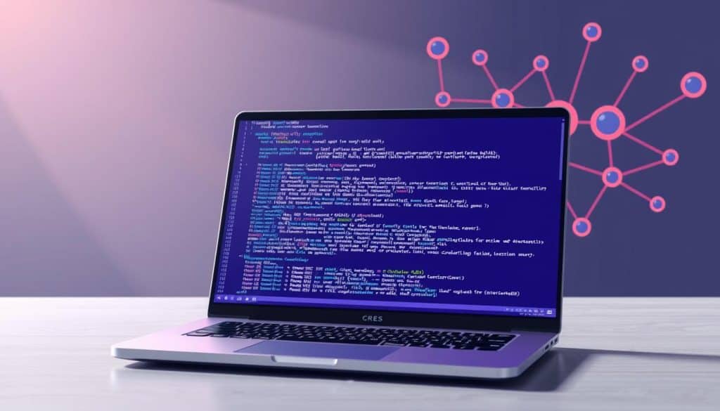 backend development basics