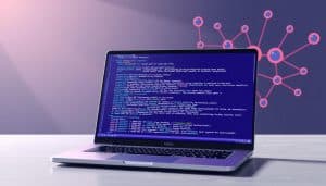 backend development basics