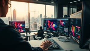 basic of front end development