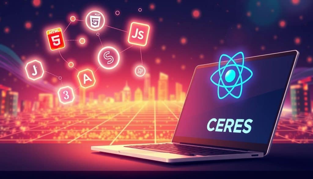 basic skills for web developer