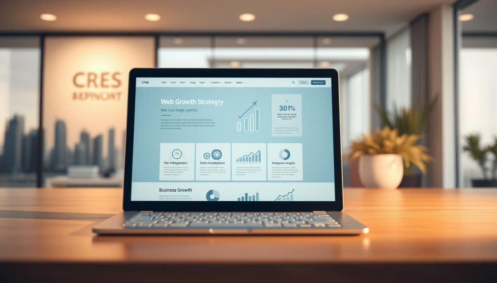 basic web development skills