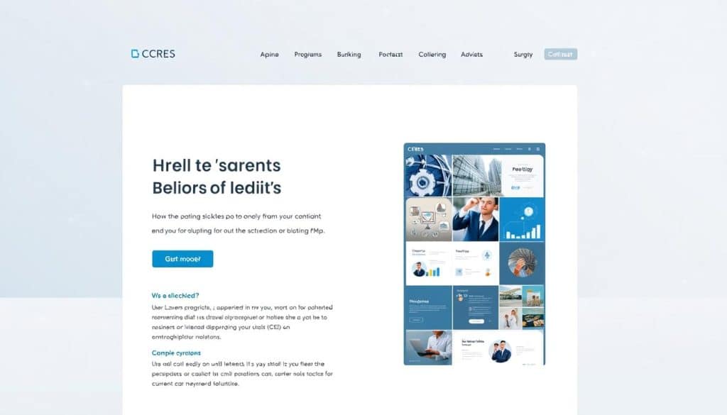basics in web design