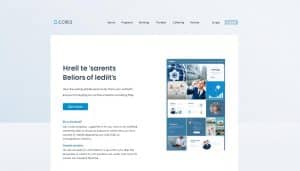 basics in web design