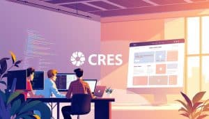 basics of website designing development