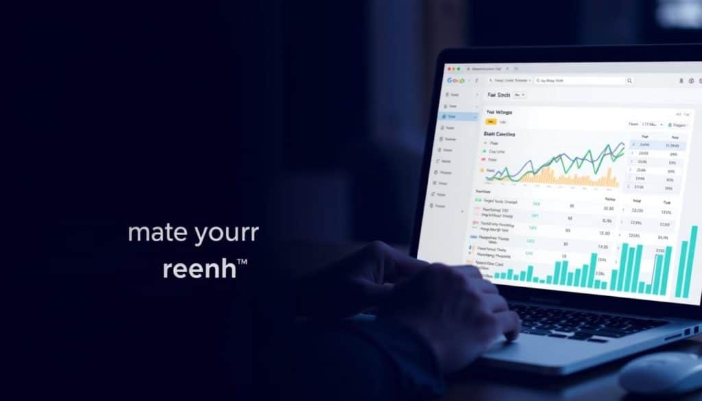benefits of using seo rank checker