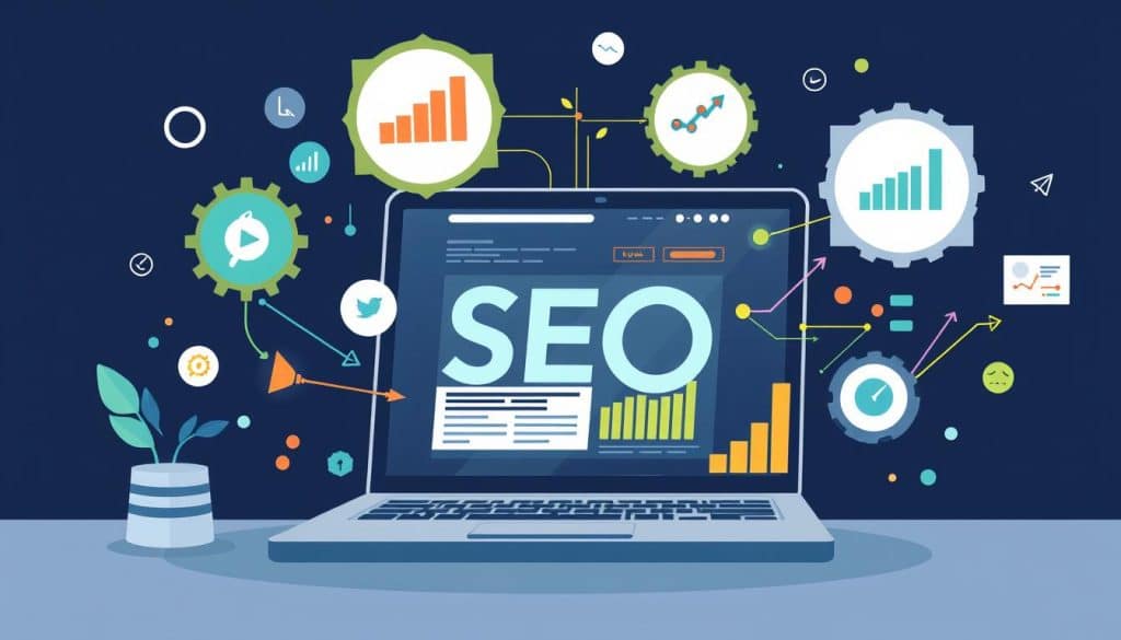 best SEO analyzer tool