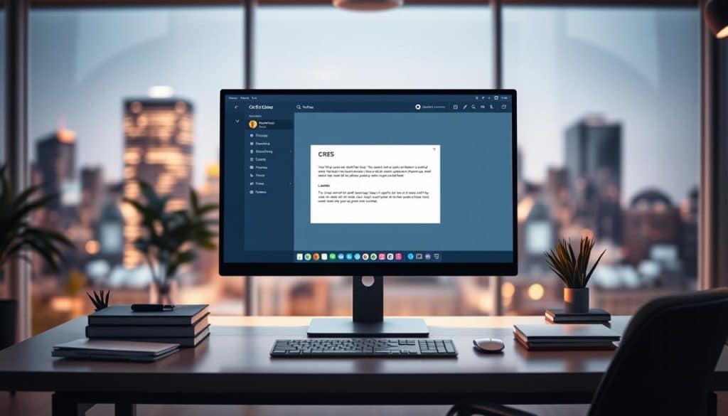 best ai email writer