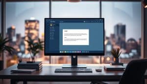 best ai email writer