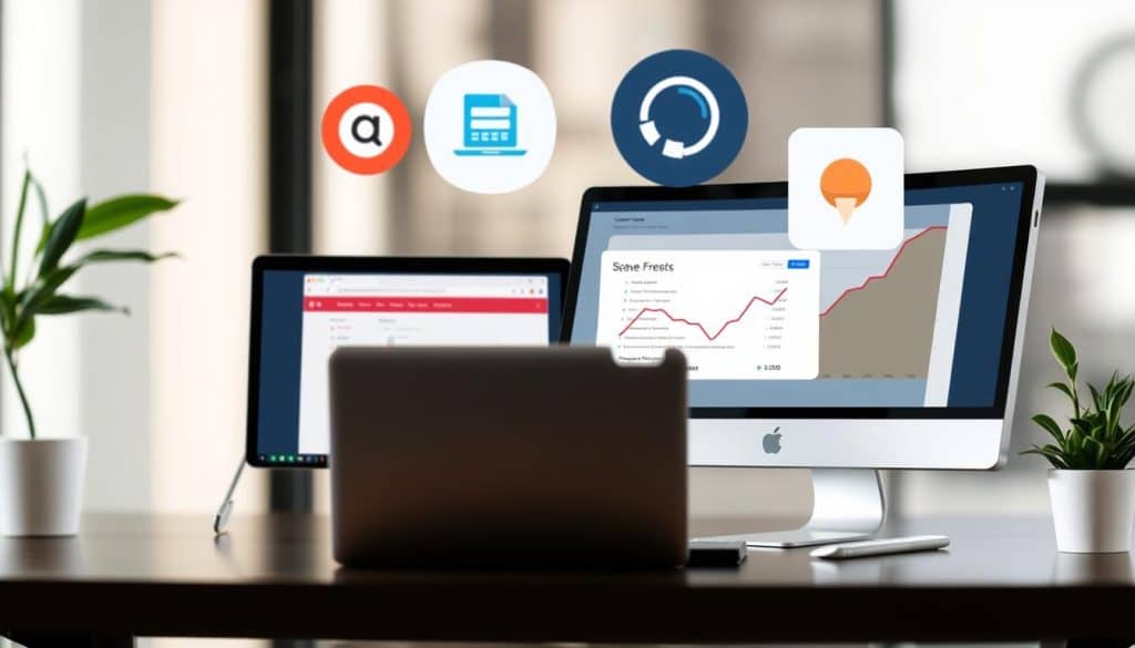 best keyword research tools best keyword research tools