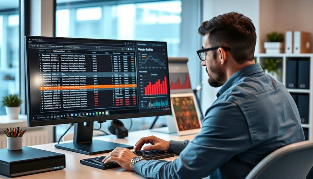 best keyword research tools