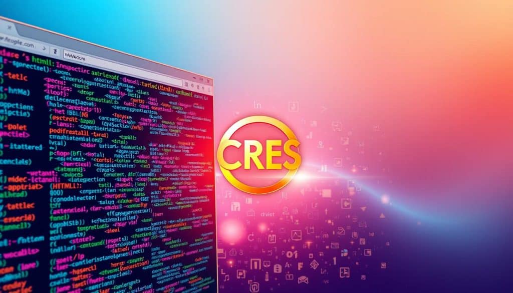 best language for web application development