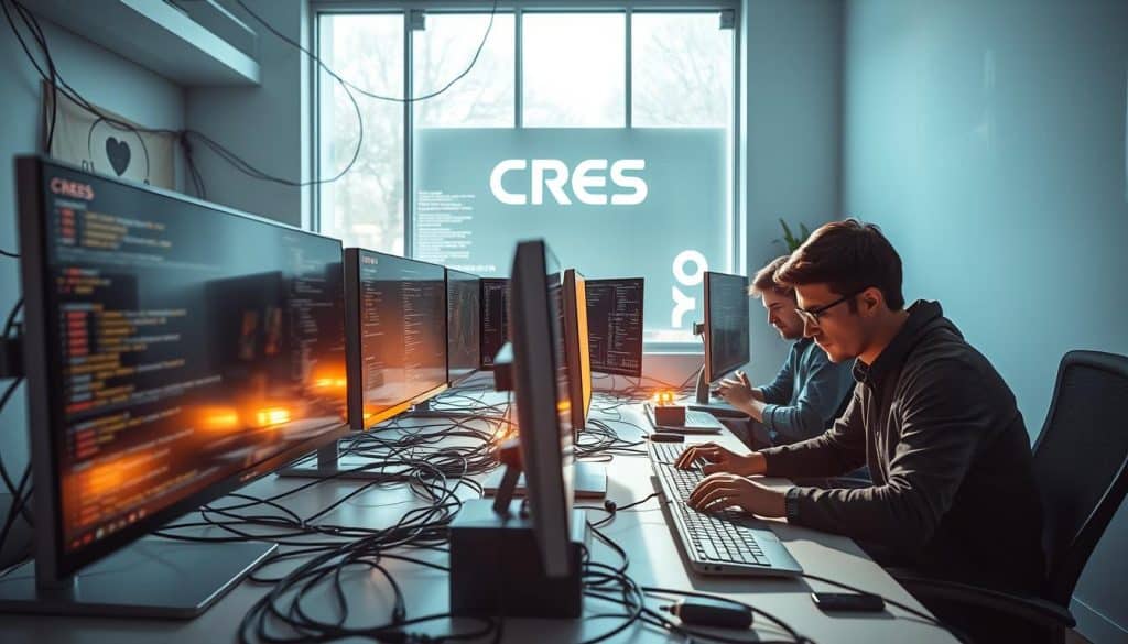 best programming language for web application