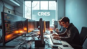 best programming language for web application