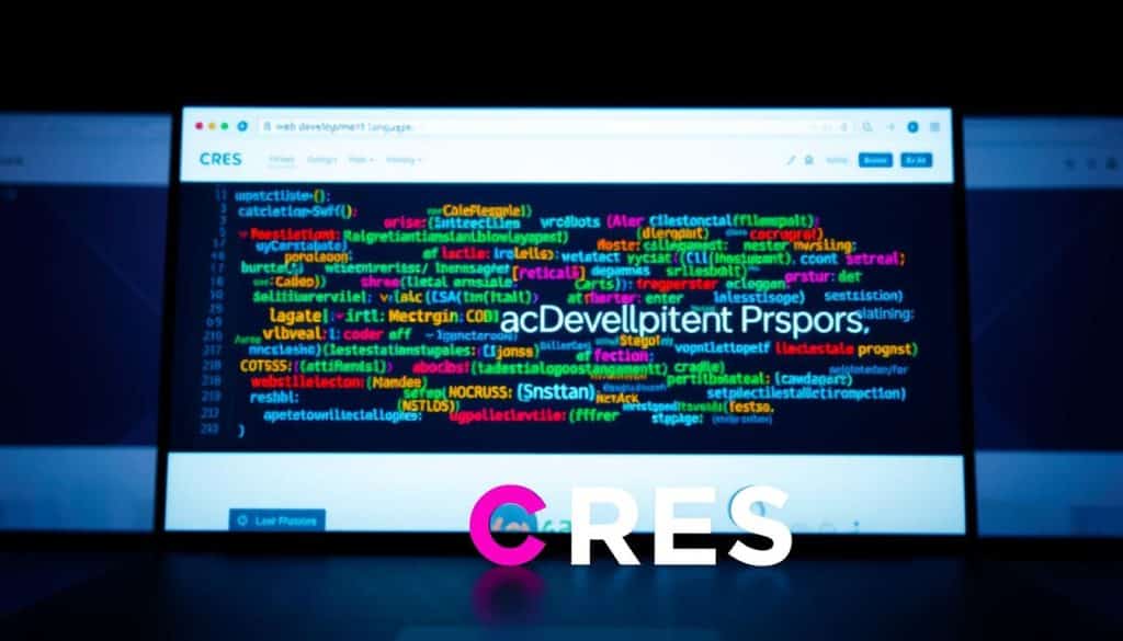 best programming language for web based applications