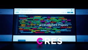 best programming language for web based applications