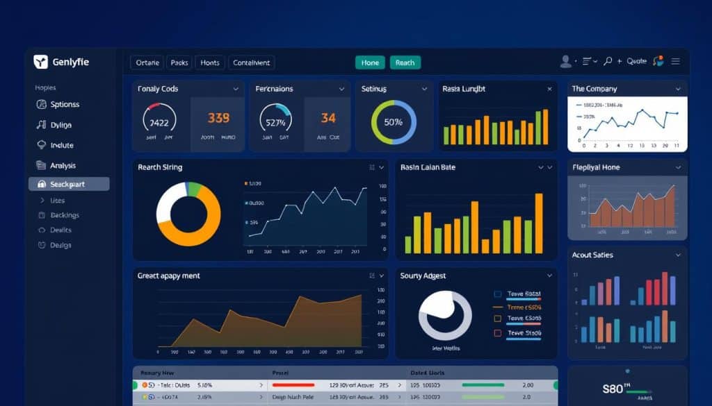 best seo analysis software