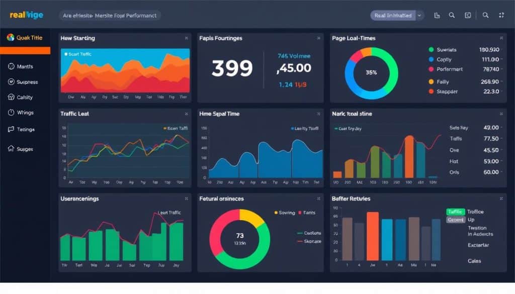 best seo analysis tools