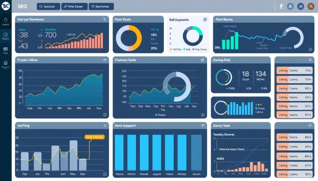 best seo score checker tools
