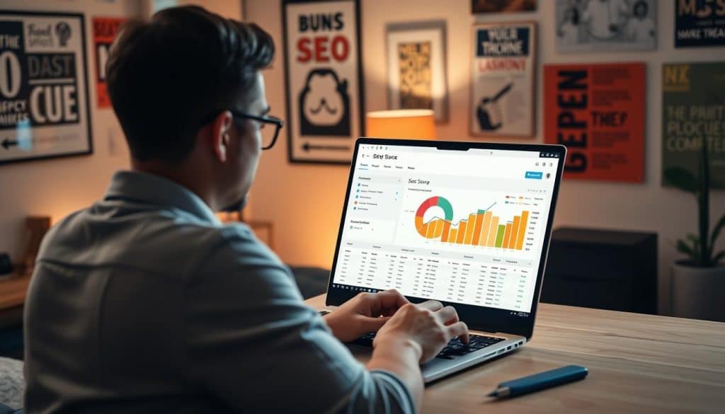 best seo score checker tools