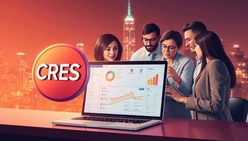 best seo techniques for website