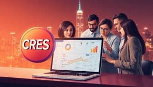best seo techniques for website