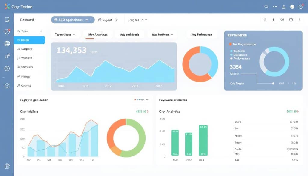 best seo testing tools