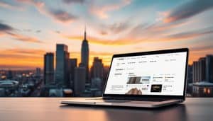 best seo website design