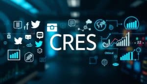 best social media agencies
