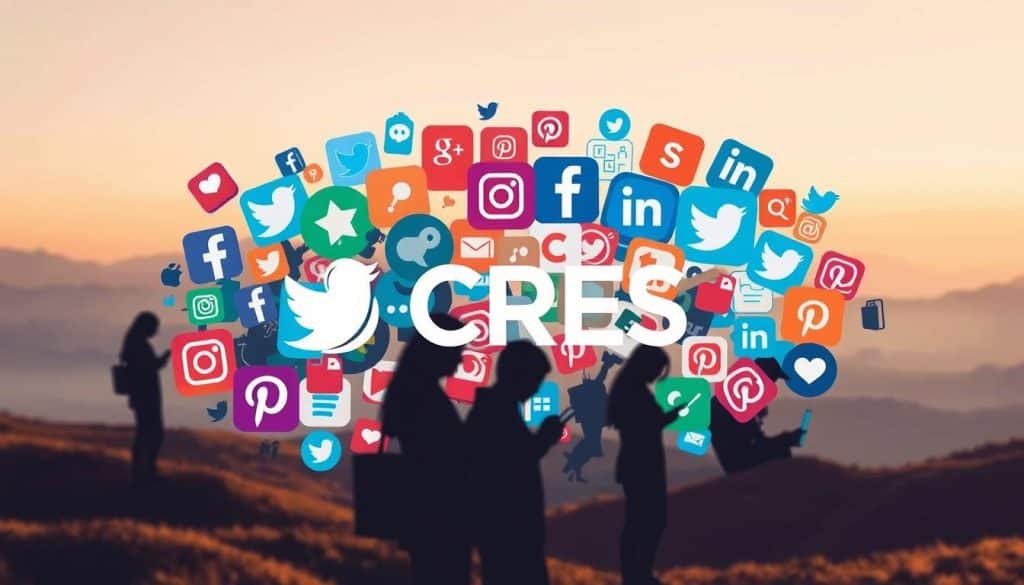 best social media for business