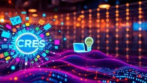 best way to market your business online