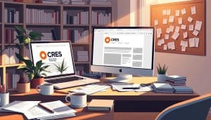 blogging for seo