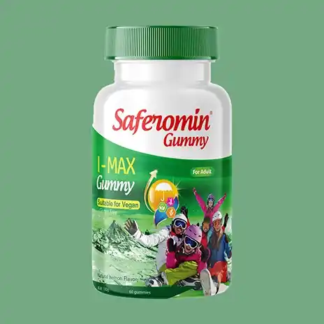 Bottle design