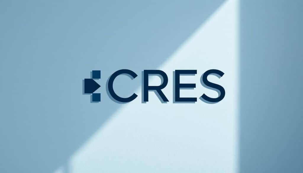 branding graphic designer