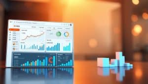 check seo report for website