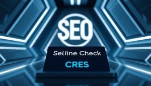 check seo score online