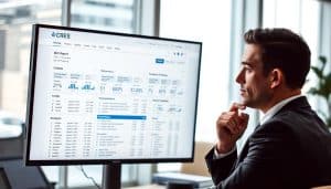 check website seo report