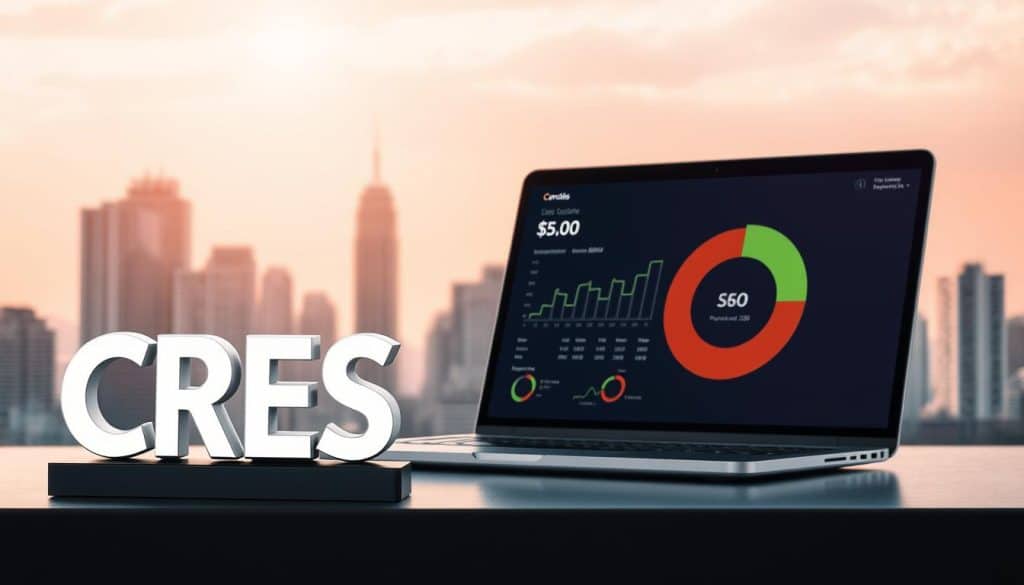 check website seo score online