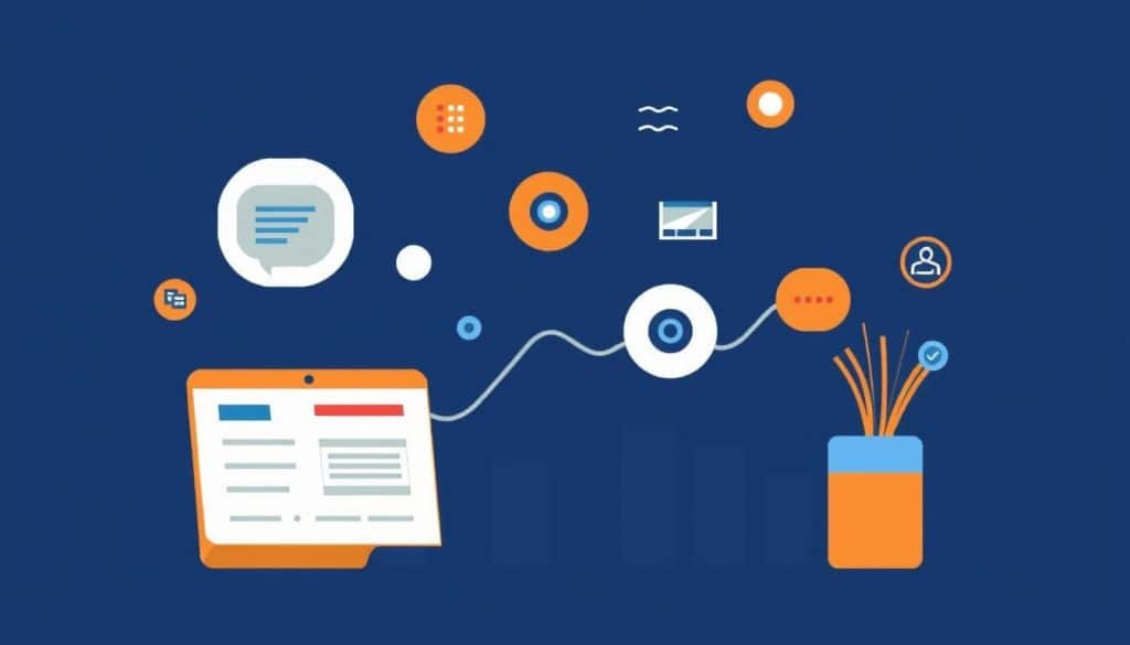 content optimization tools