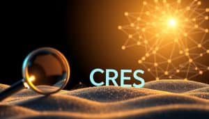 created website with good seo