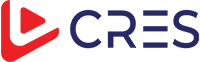 CRES Logo