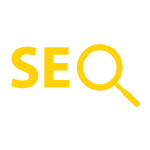 Digital Advertising & SEO Services