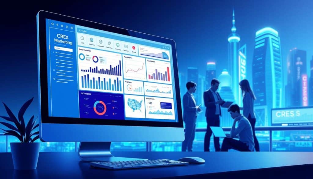 digital marketing about us