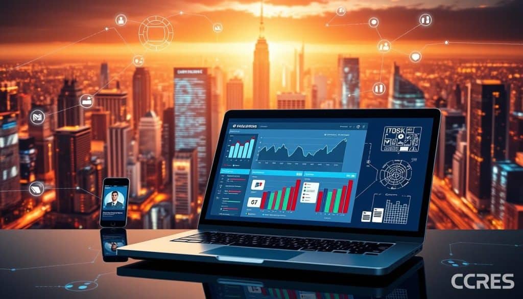 digital marketing for your business