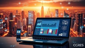 digital marketing for your business
