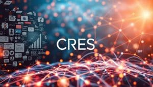 digital public relations (PR) strategy
