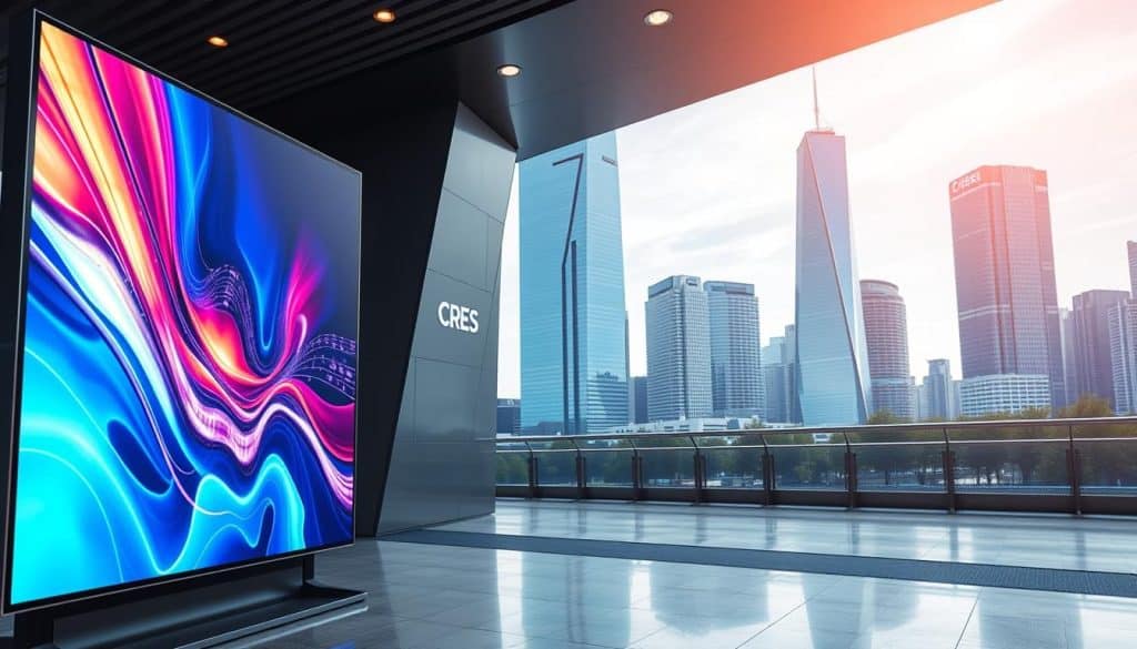 digital signage advertising companies