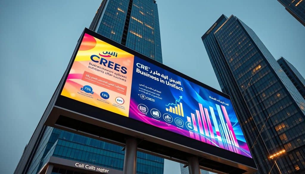 digital signage billboard